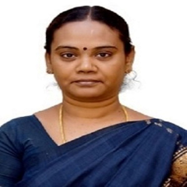 Dr. N. Karpagam